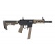 SMG AR BUNDLE: Flex FX-01 9mm AR (HT), SAVE BIG with our Special Offers - get the M4 Flex F-01 Bundle Deal